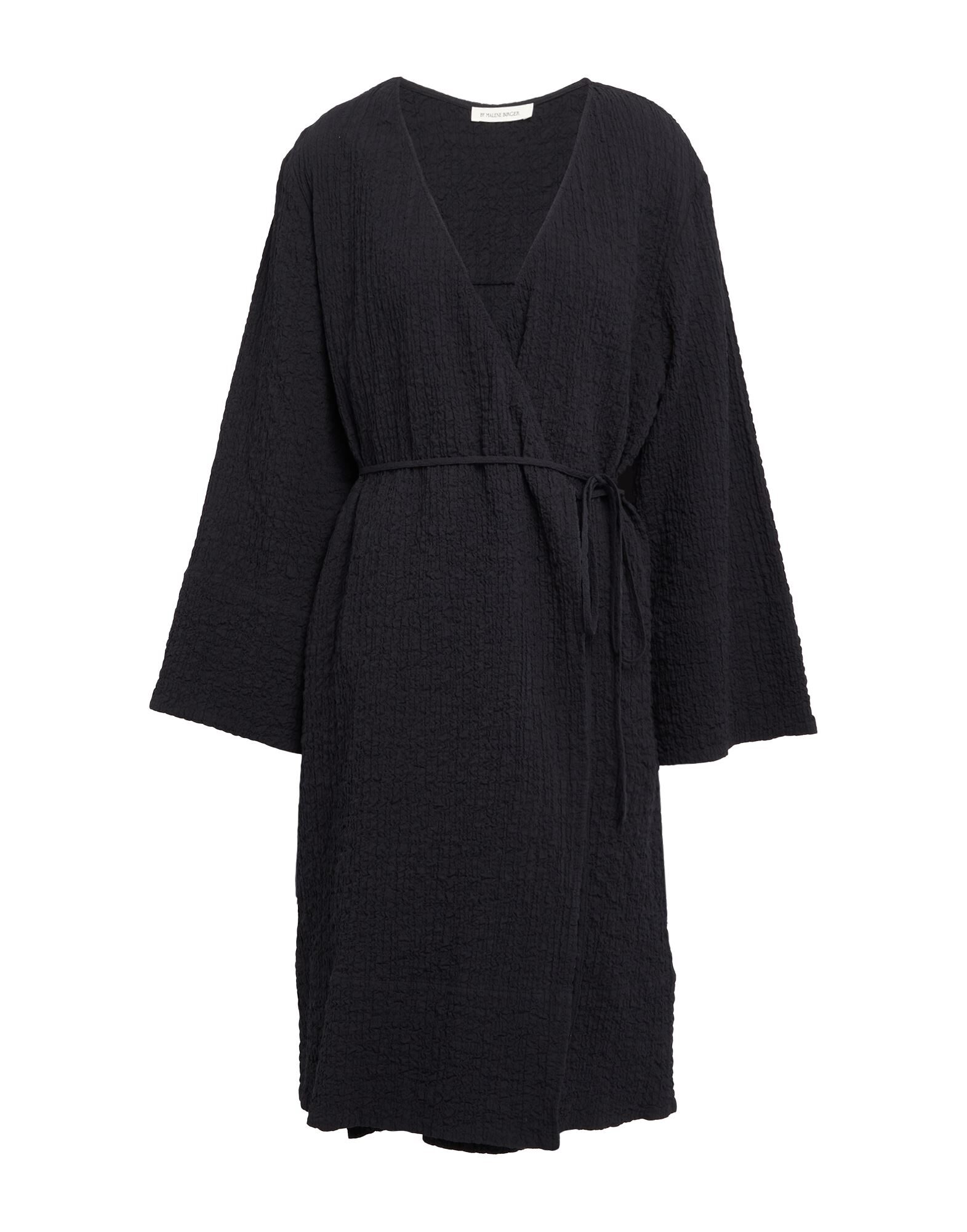 BY MALENE BIRGER - Midi dresses