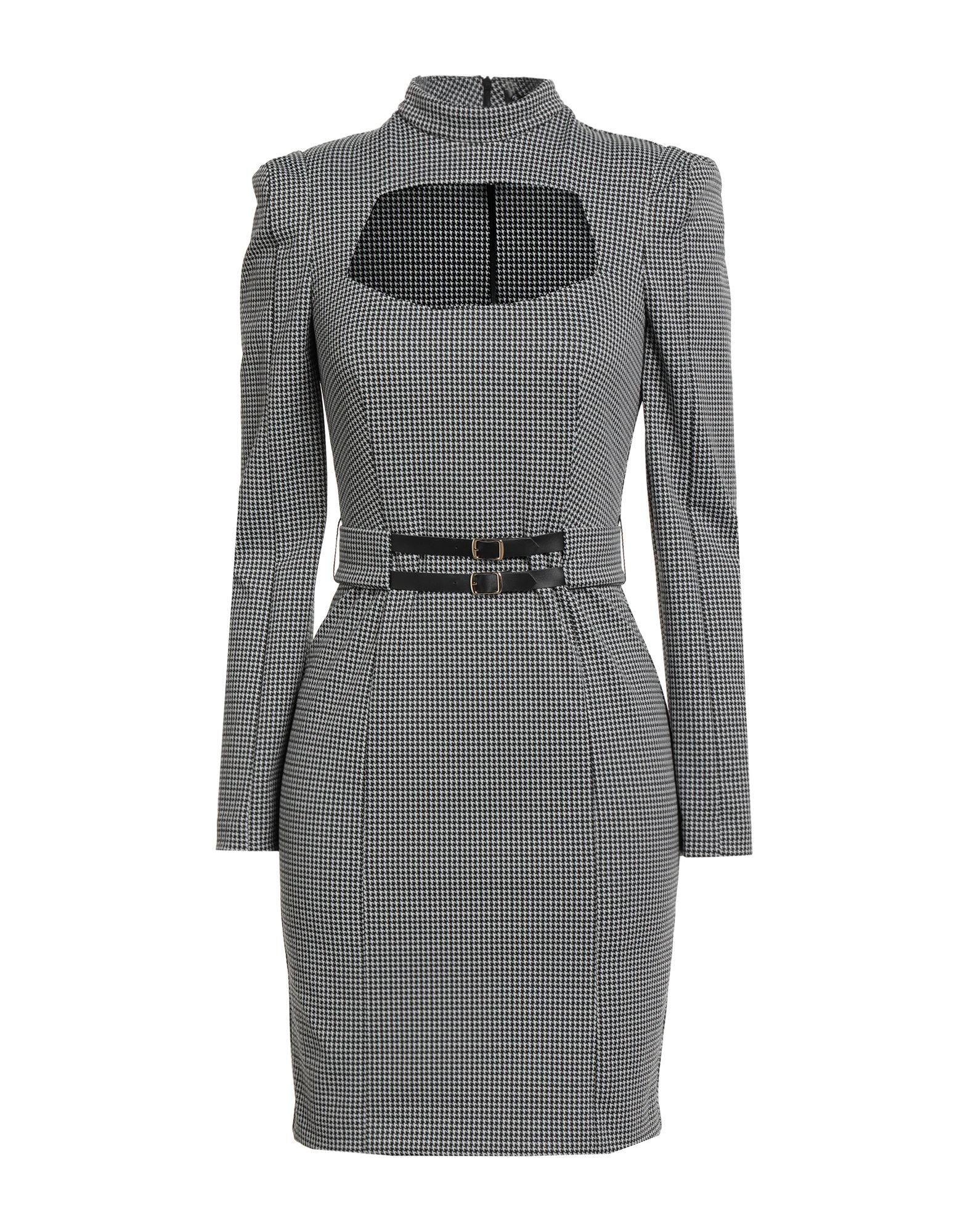 CRISTINAEFFE - Mini dresses