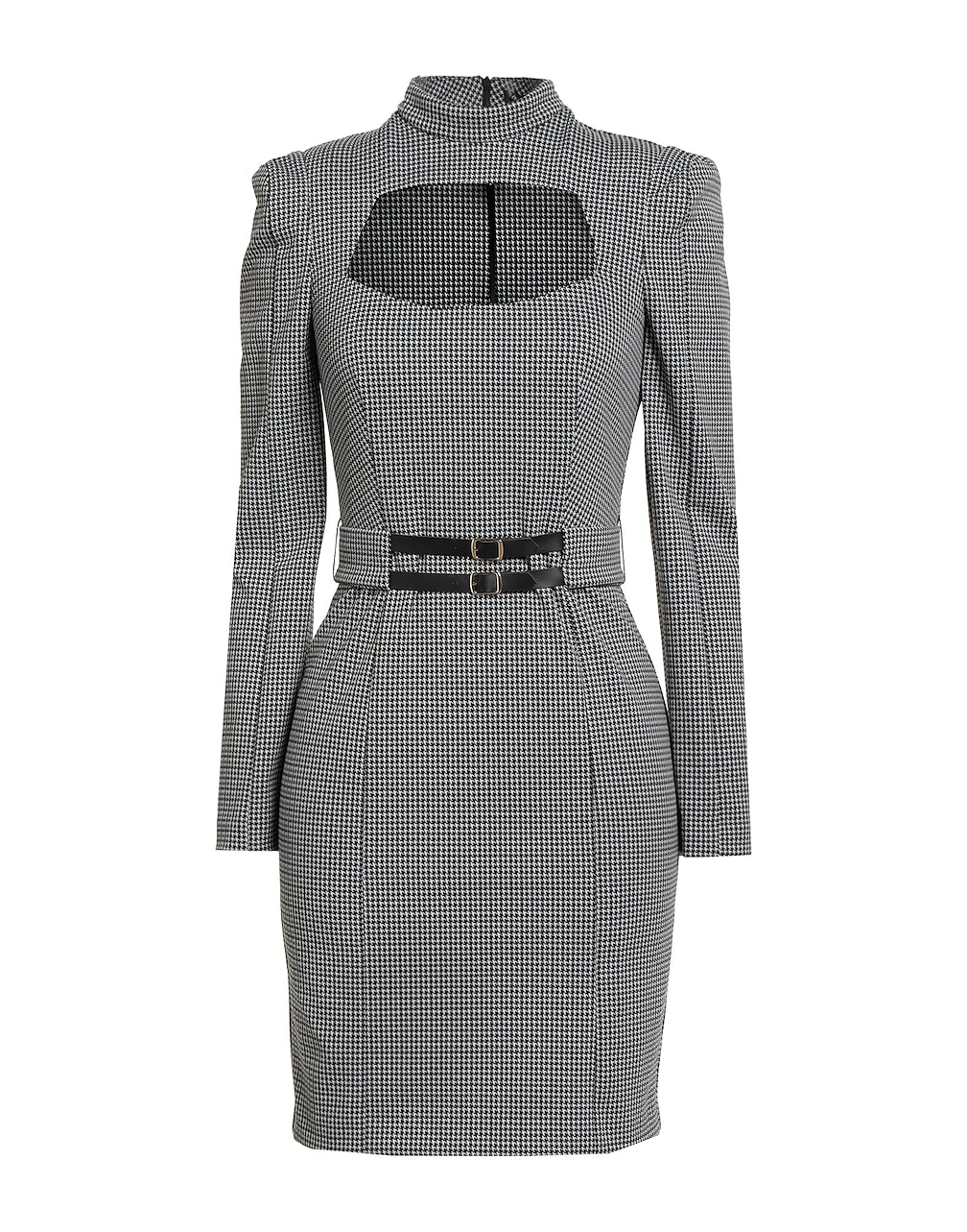 CRISTINAEFFE - Robes courtes