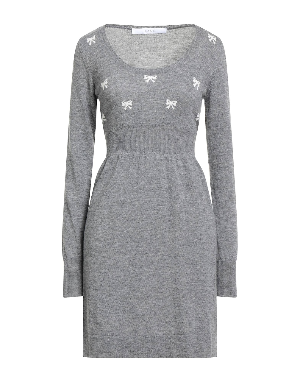 KAOS - Mini dresses