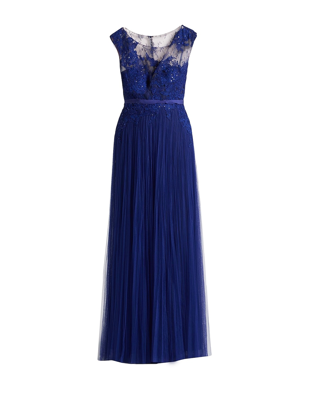 PRONOVIAS - Maxi dresses