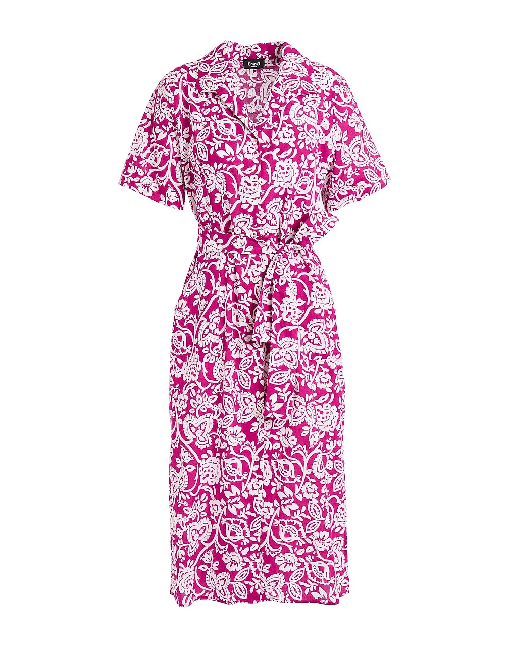 EMME by MARELLA - Midi dresses