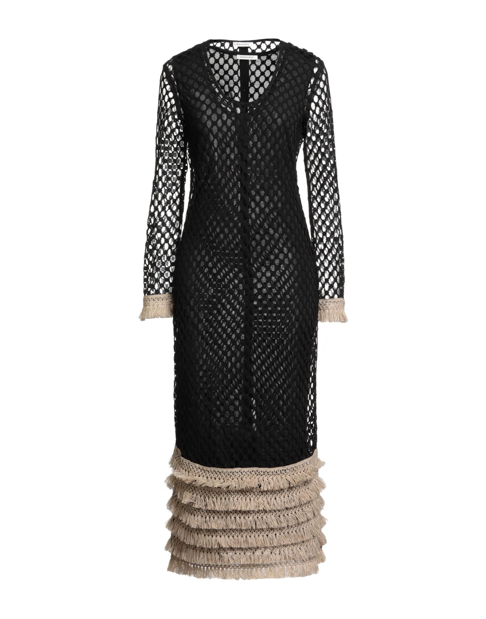 BY MALENE BIRGER - Платья миди