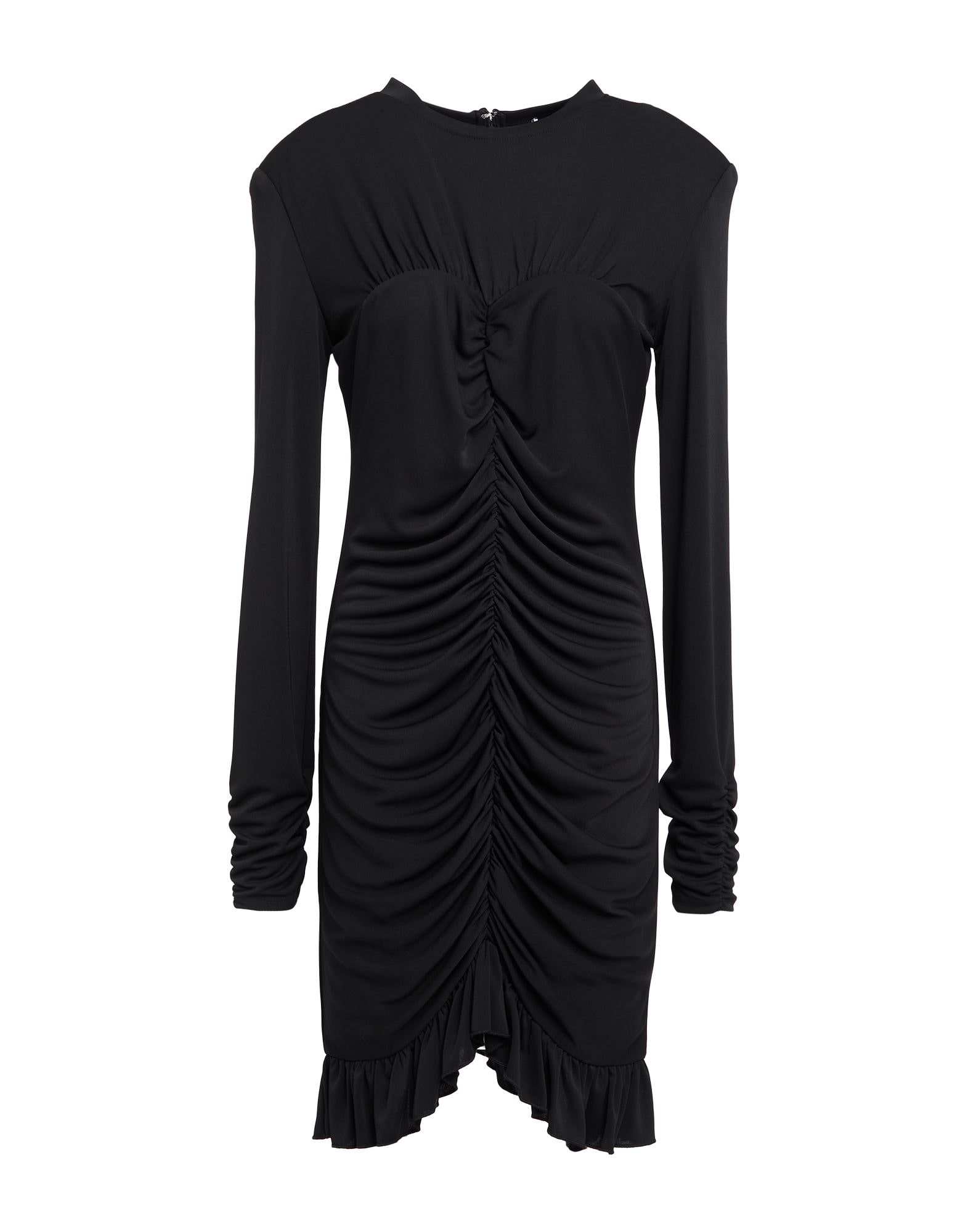 ISABELLE BLANCHE Paris - Короткие платья