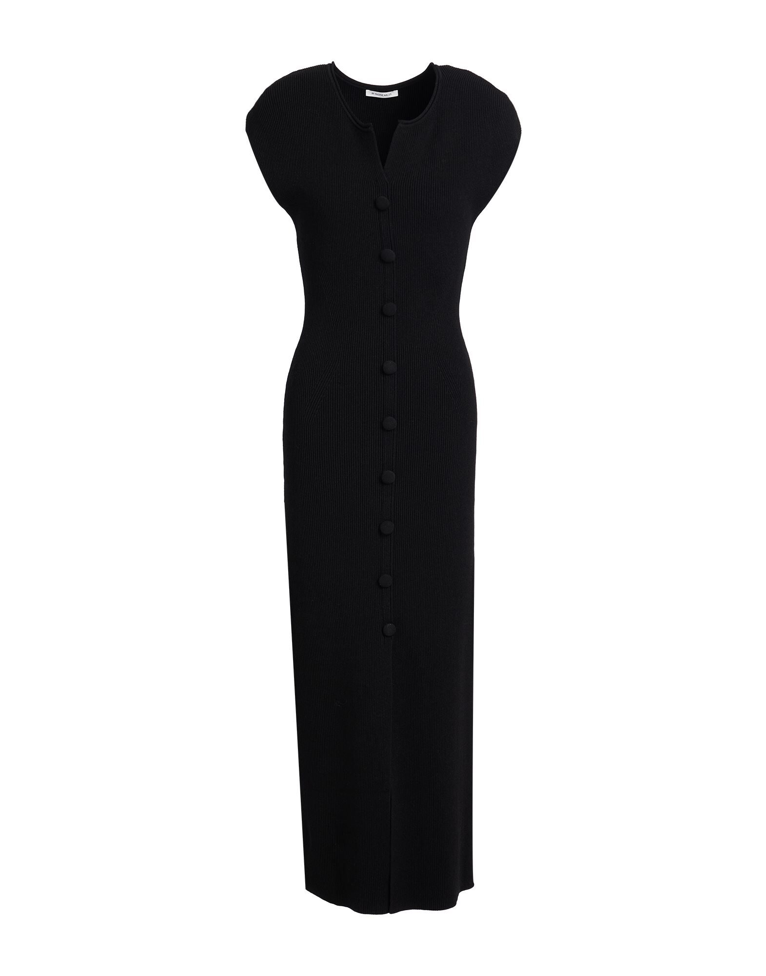 BY MALENE BIRGER - Maxi dresses