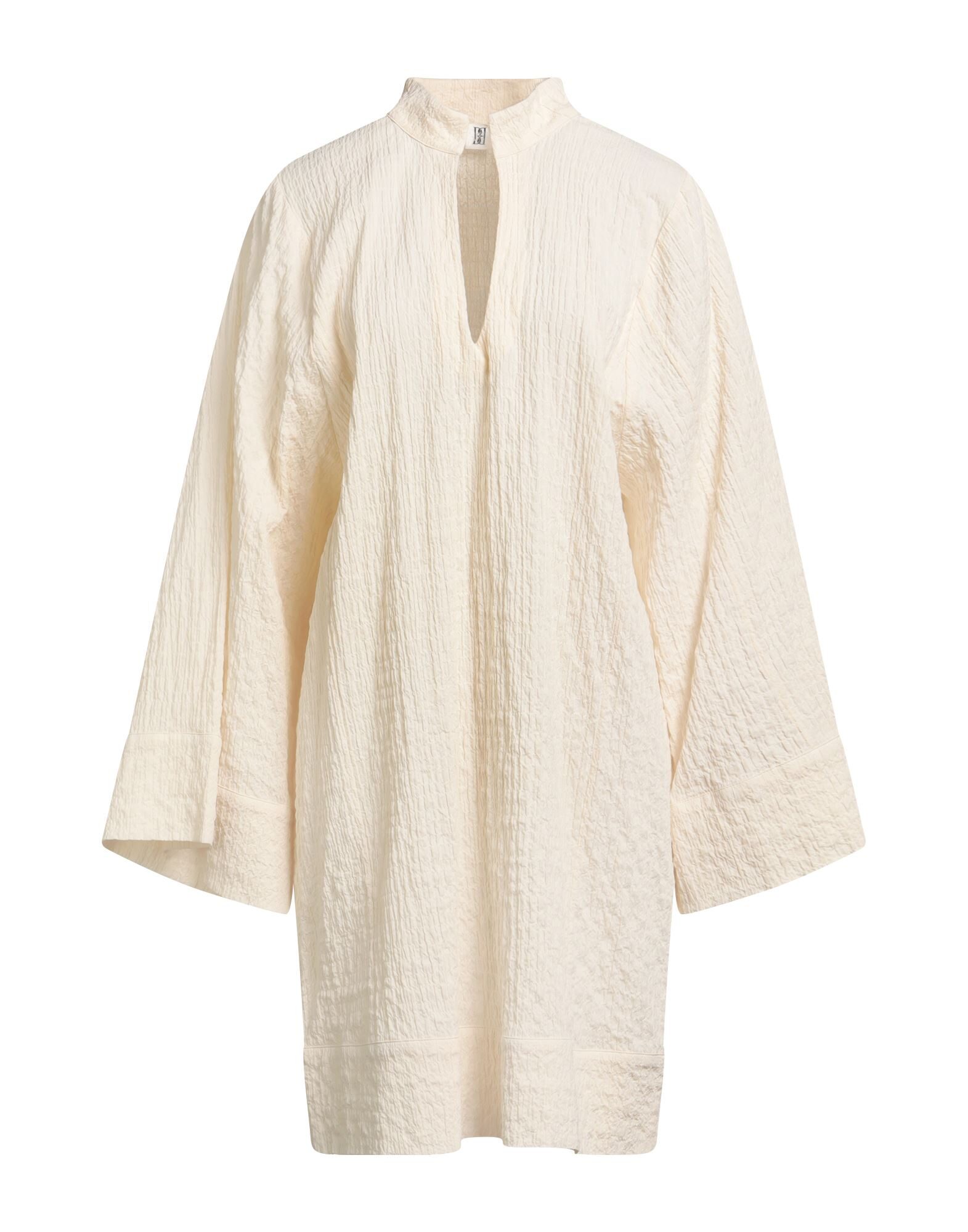 BY MALENE BIRGER - Короткие платья