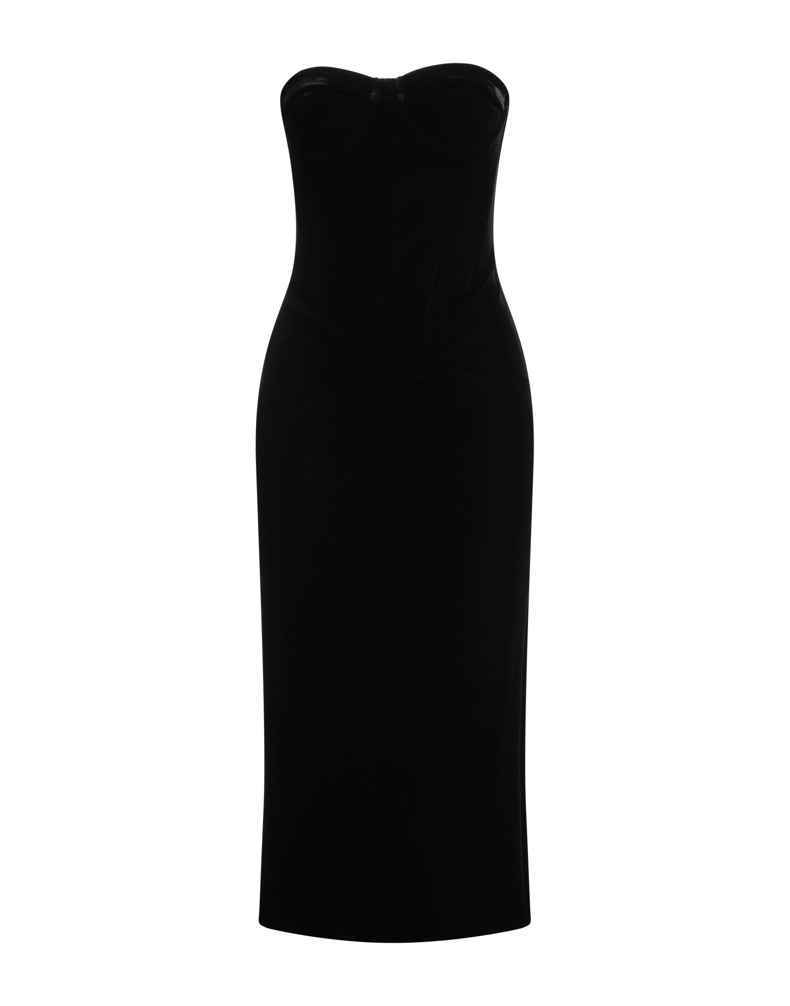SPORTMAX - Midi-Kleider