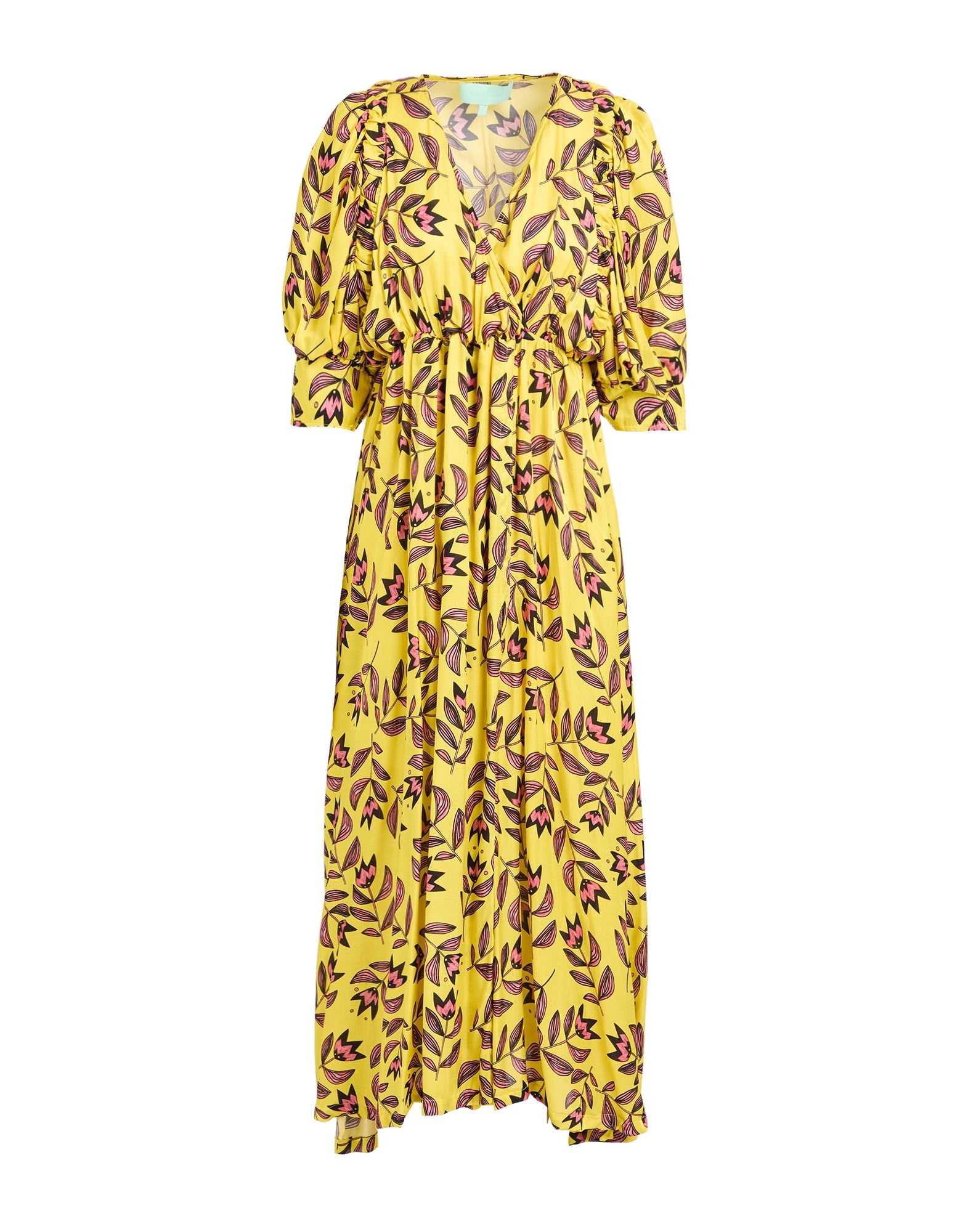 HEIMSTONE - Maxi dresses