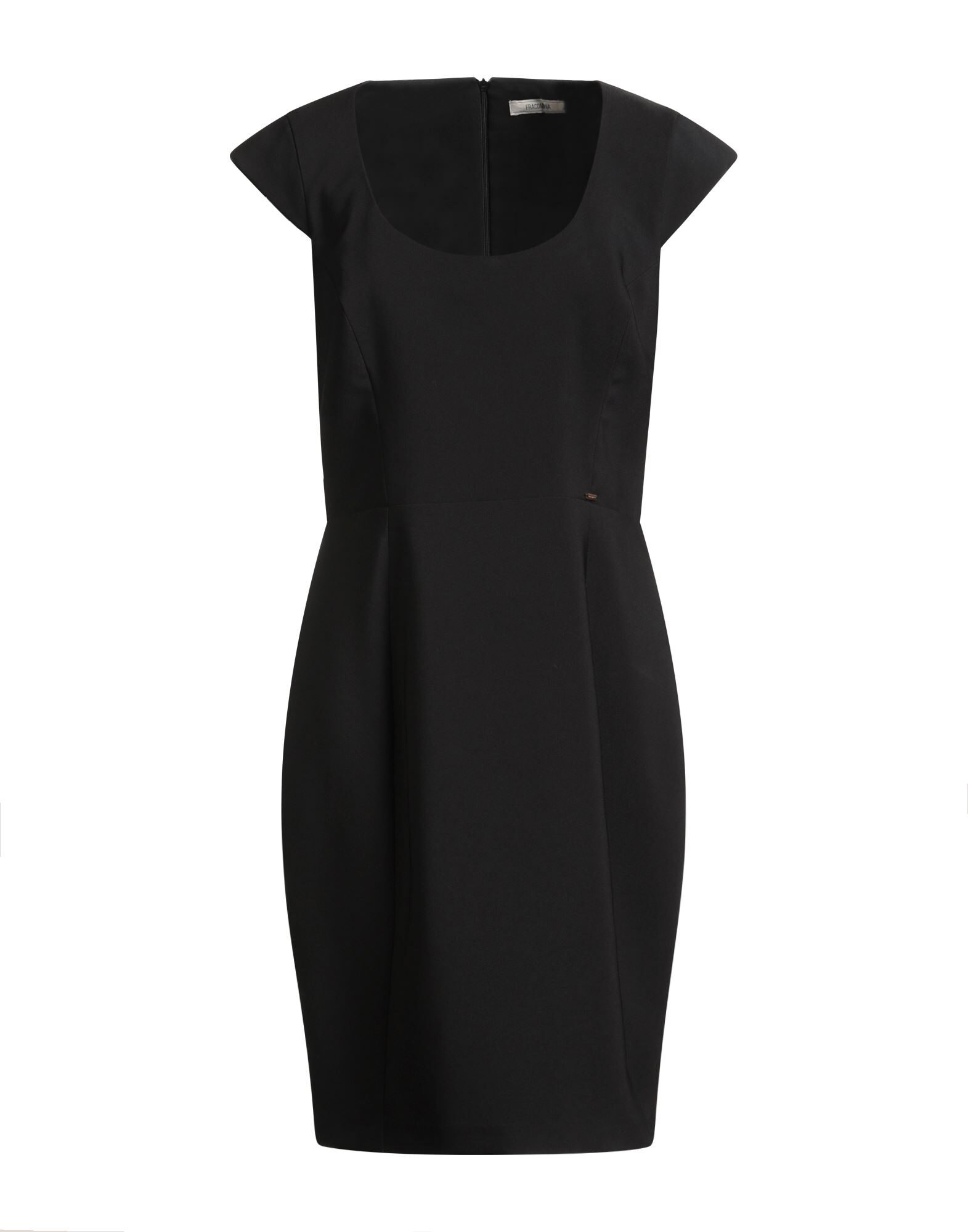 FRACOMINA - Платья миди