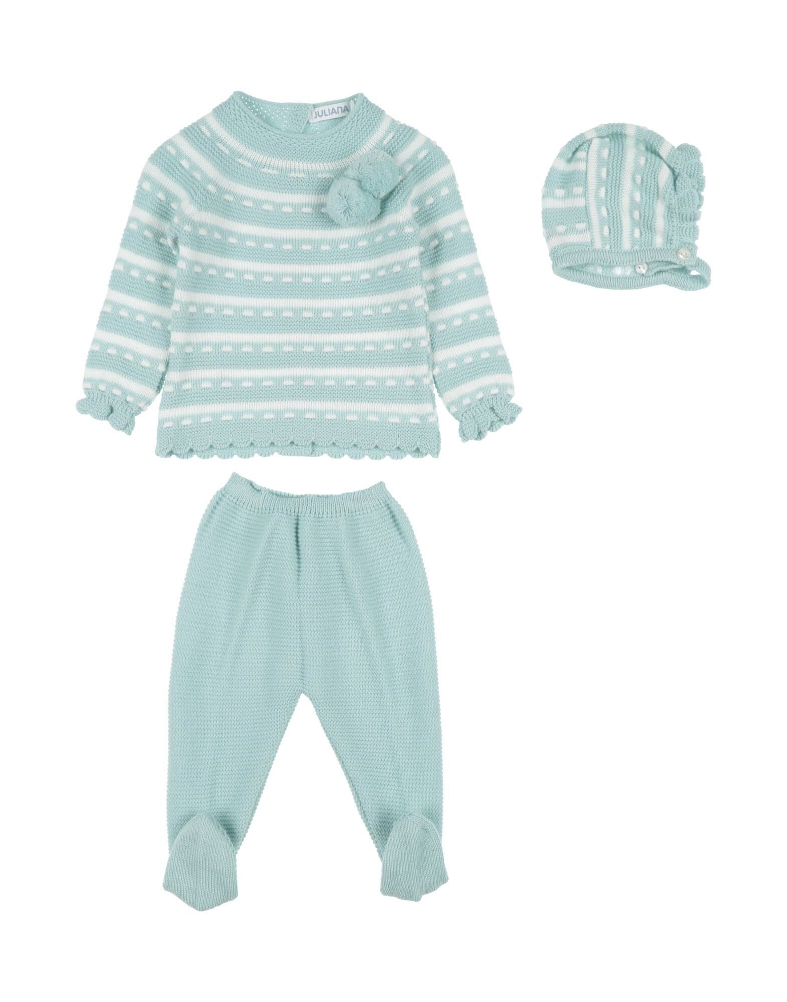 JULIANA - Lots bébé