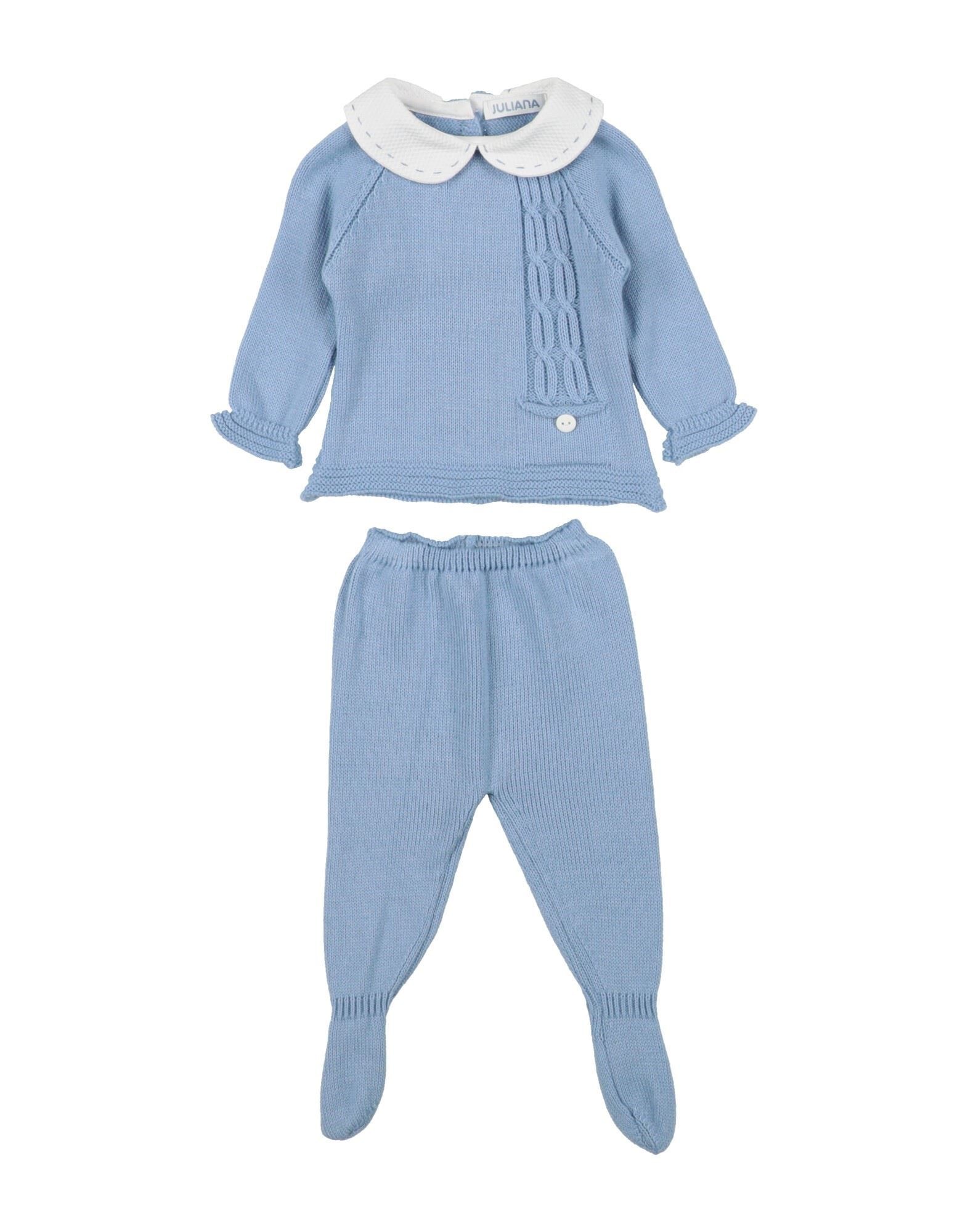 JULIANA - Baby sets