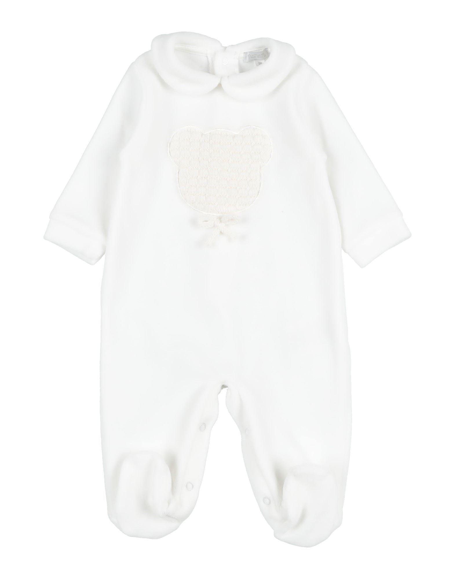 NANÁN - Baby Jumpsuits & Overalls