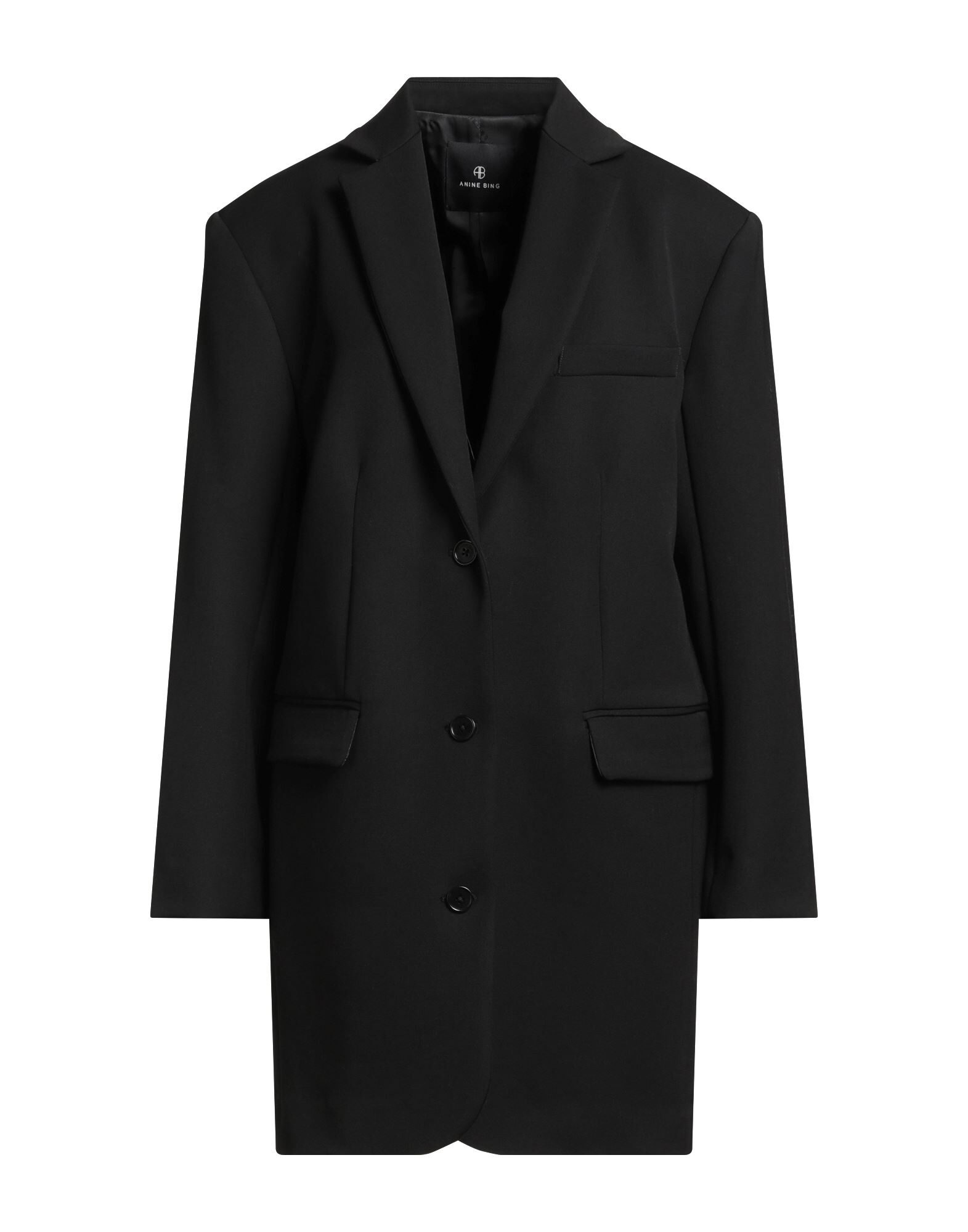 ANINE BING - Μίνι φορέματα