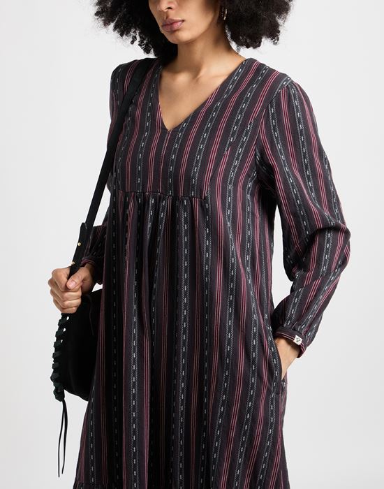 BSBEE Длинное платье