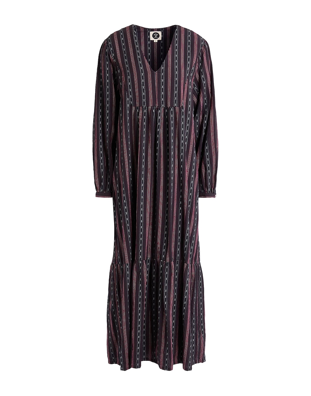 BSBEE - Maxi dresses