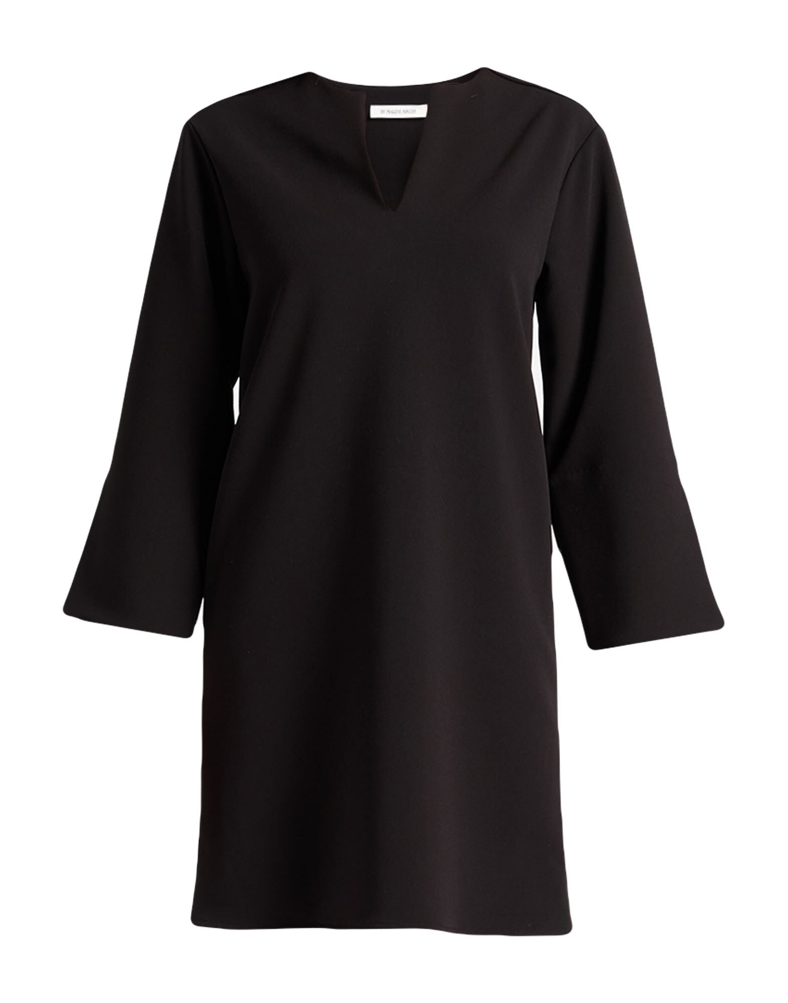 BY MALENE BIRGER - Mini dresses