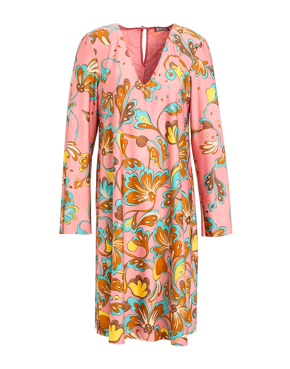 MALÌPARMI - Vestiti corti