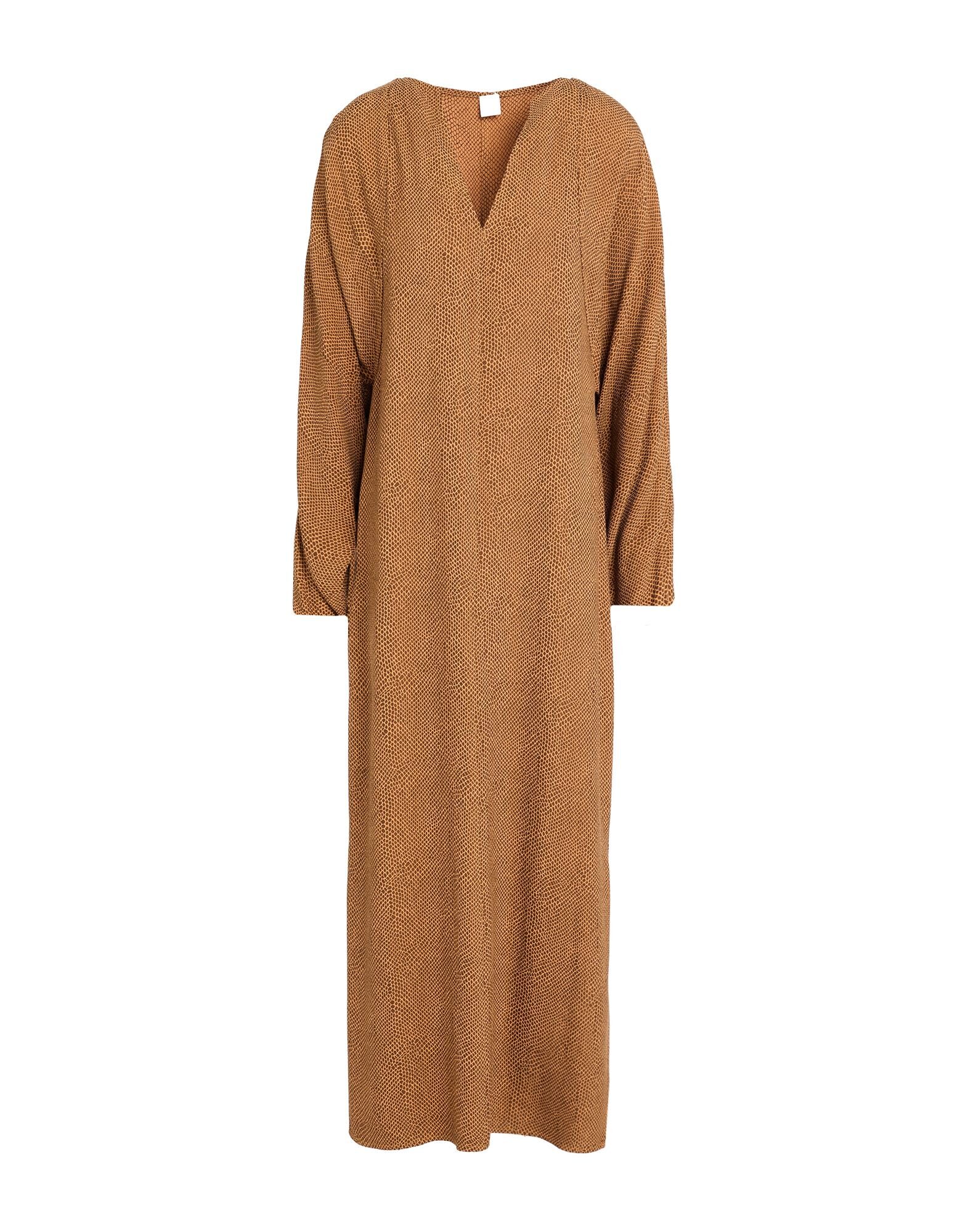 BY MALENE BIRGER - Maxi dresses