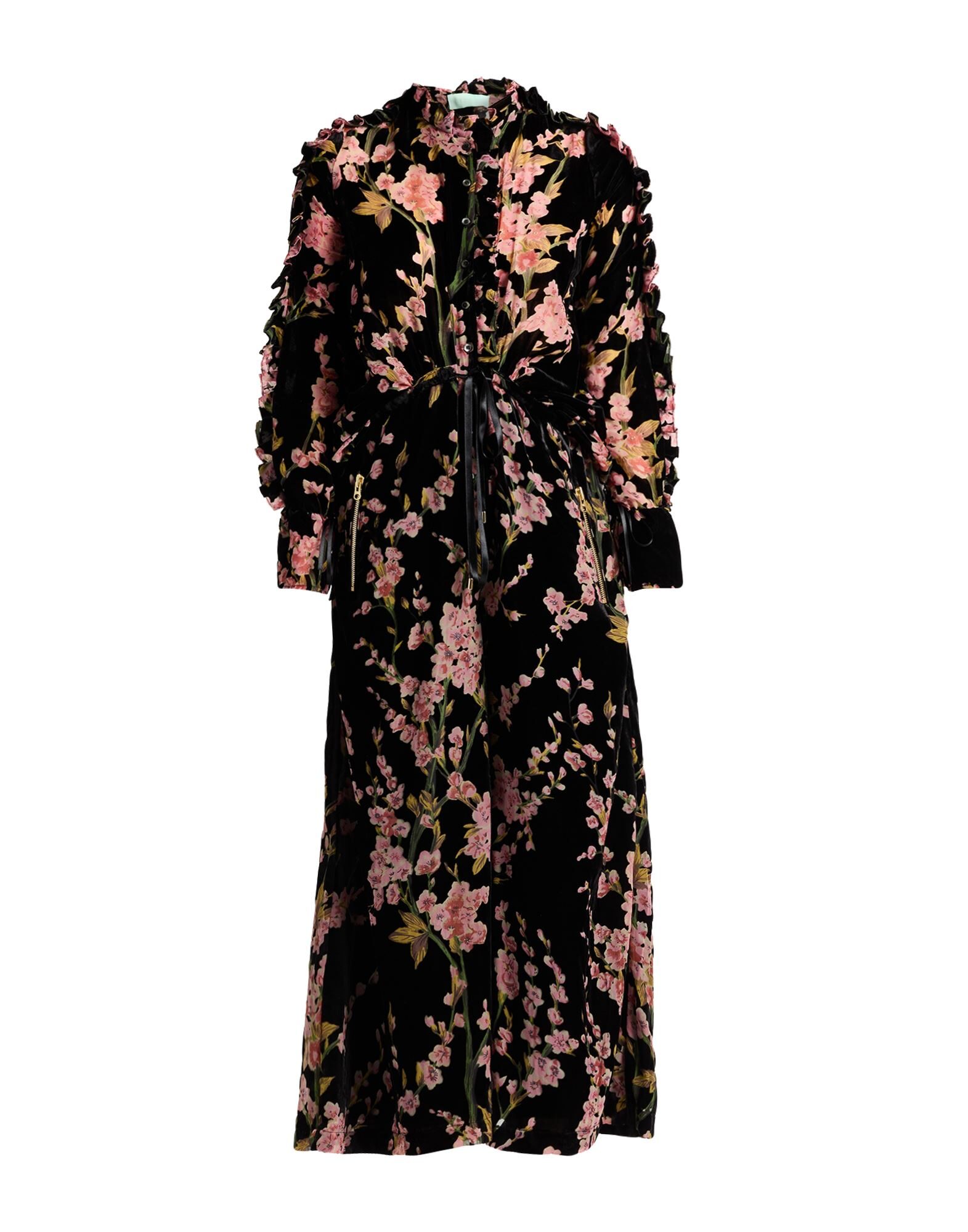 HEIMSTONE - Jumpsuits