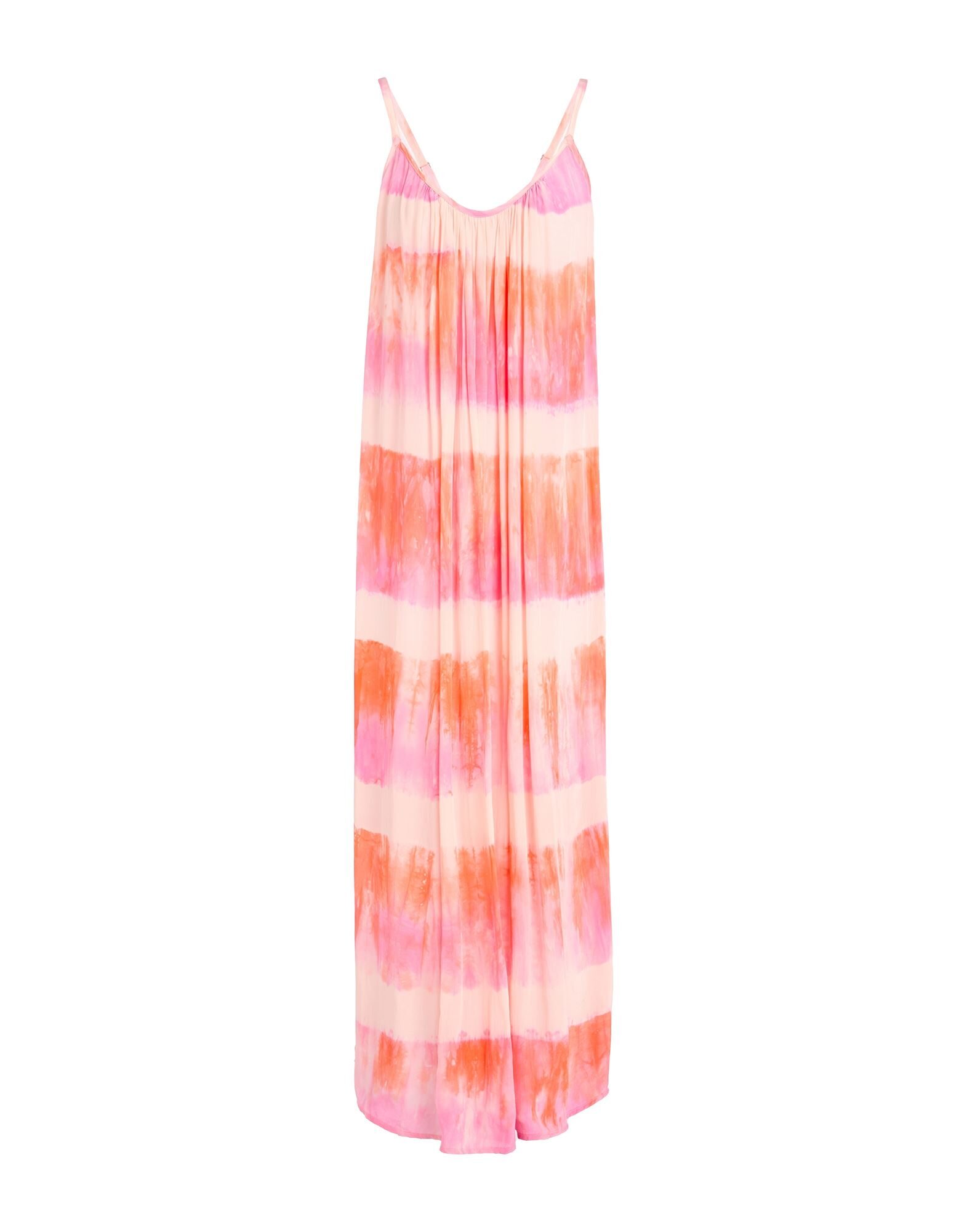 NOUS ANTWERP - Maxi dresses