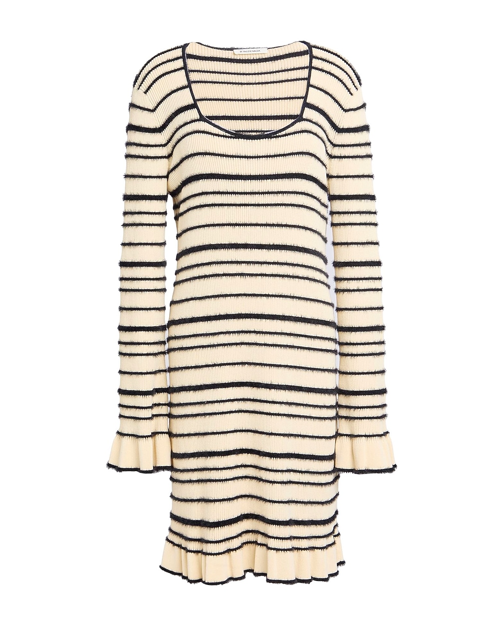 BY MALENE BIRGER - Mini dresses