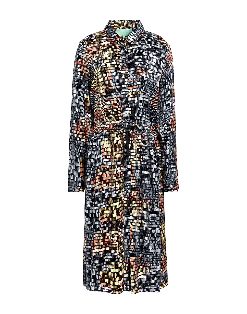 HEIMSTONE - Midi dresses