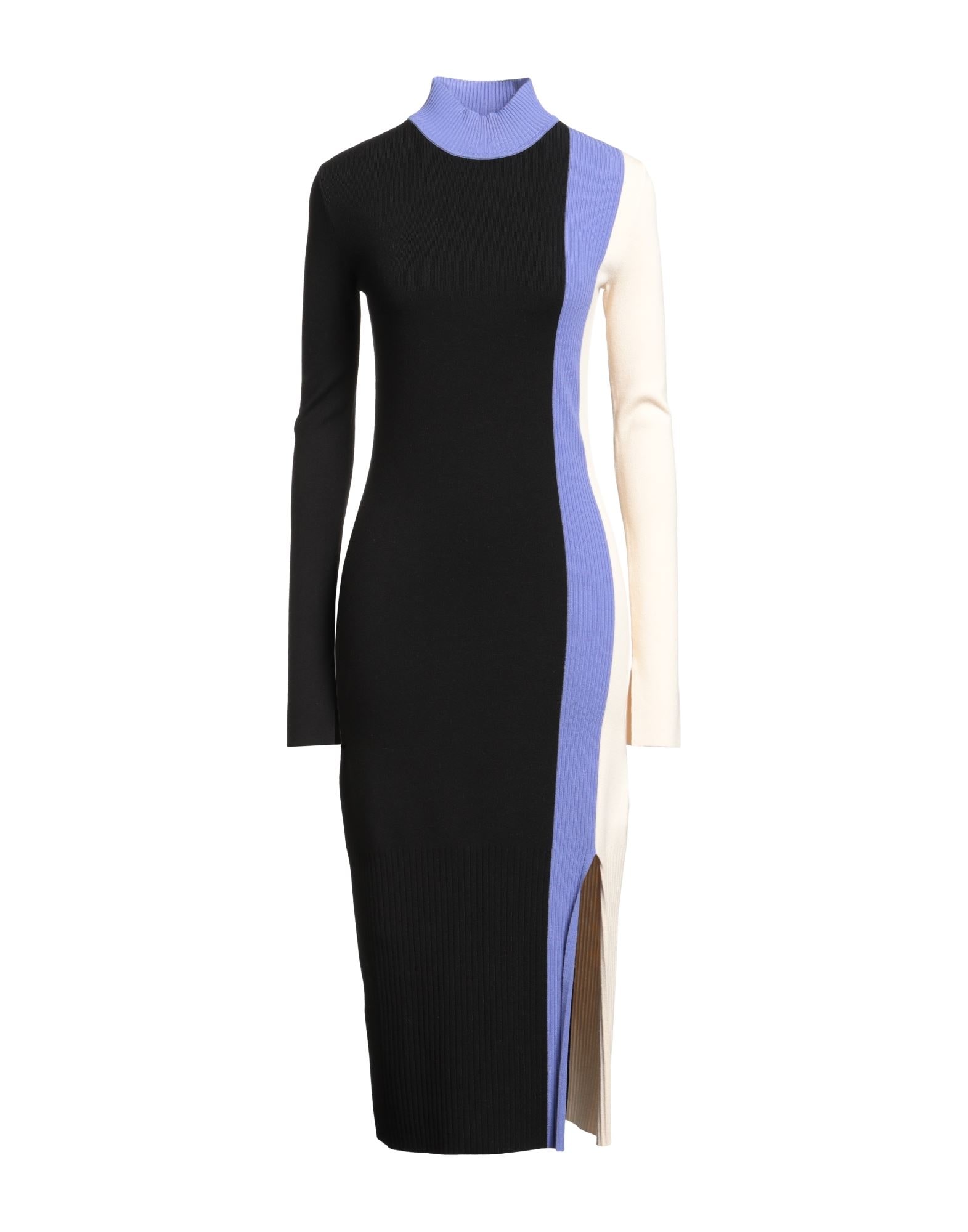 PATRIZIA PEPE - Платья миди