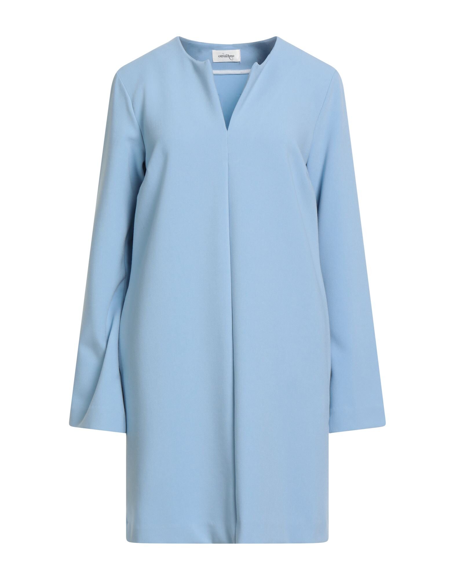 OTTOD'AME - Короткие платья