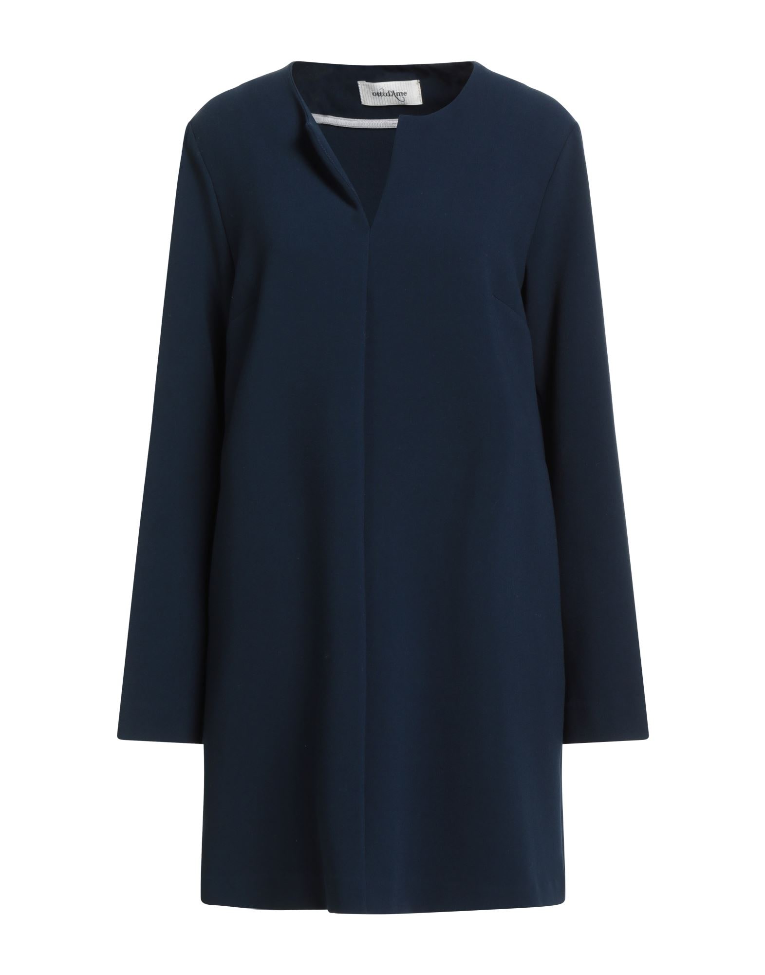 OTTOD'AME - Mini-Kleider