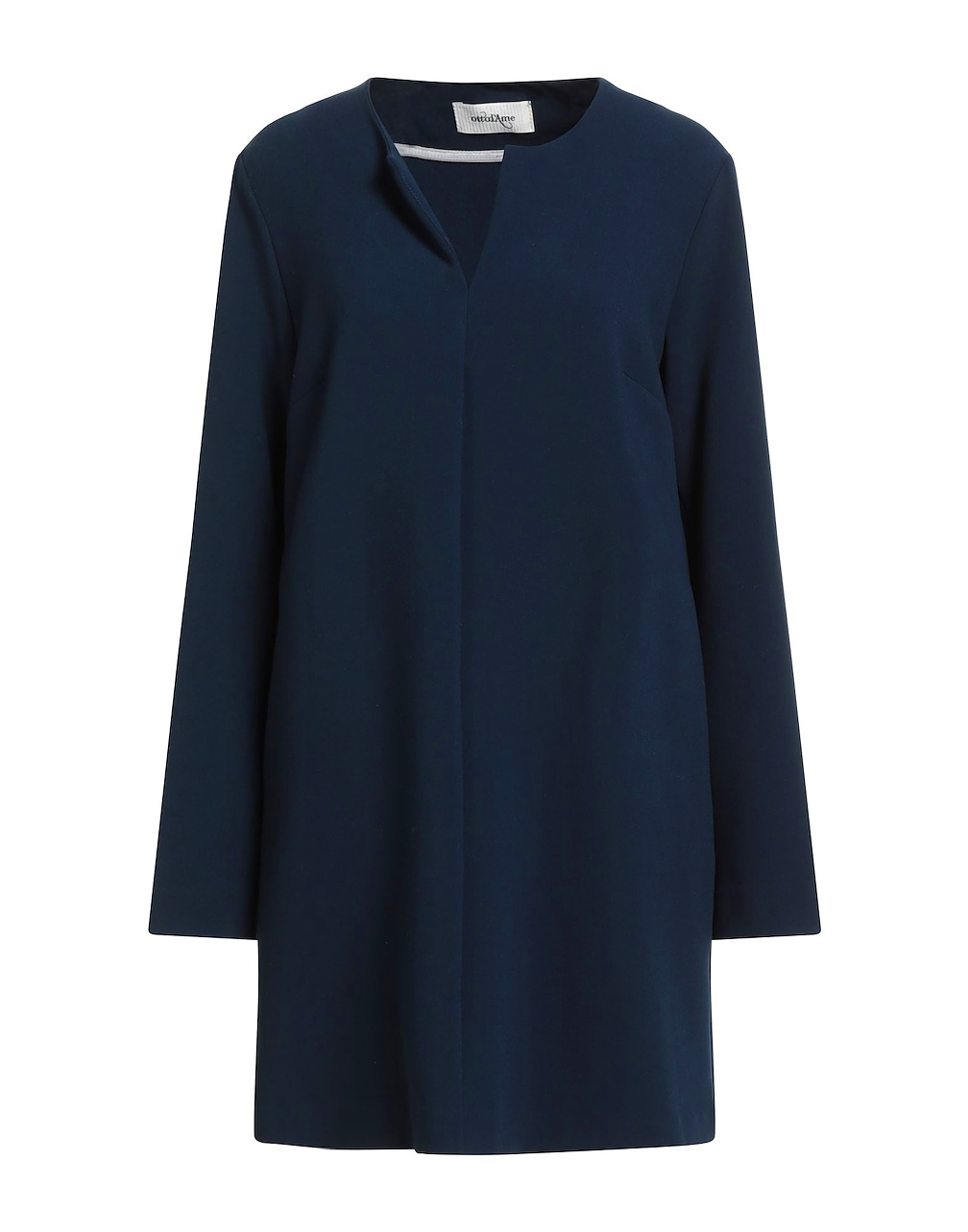 OTTOD'AME - Vestiti corti