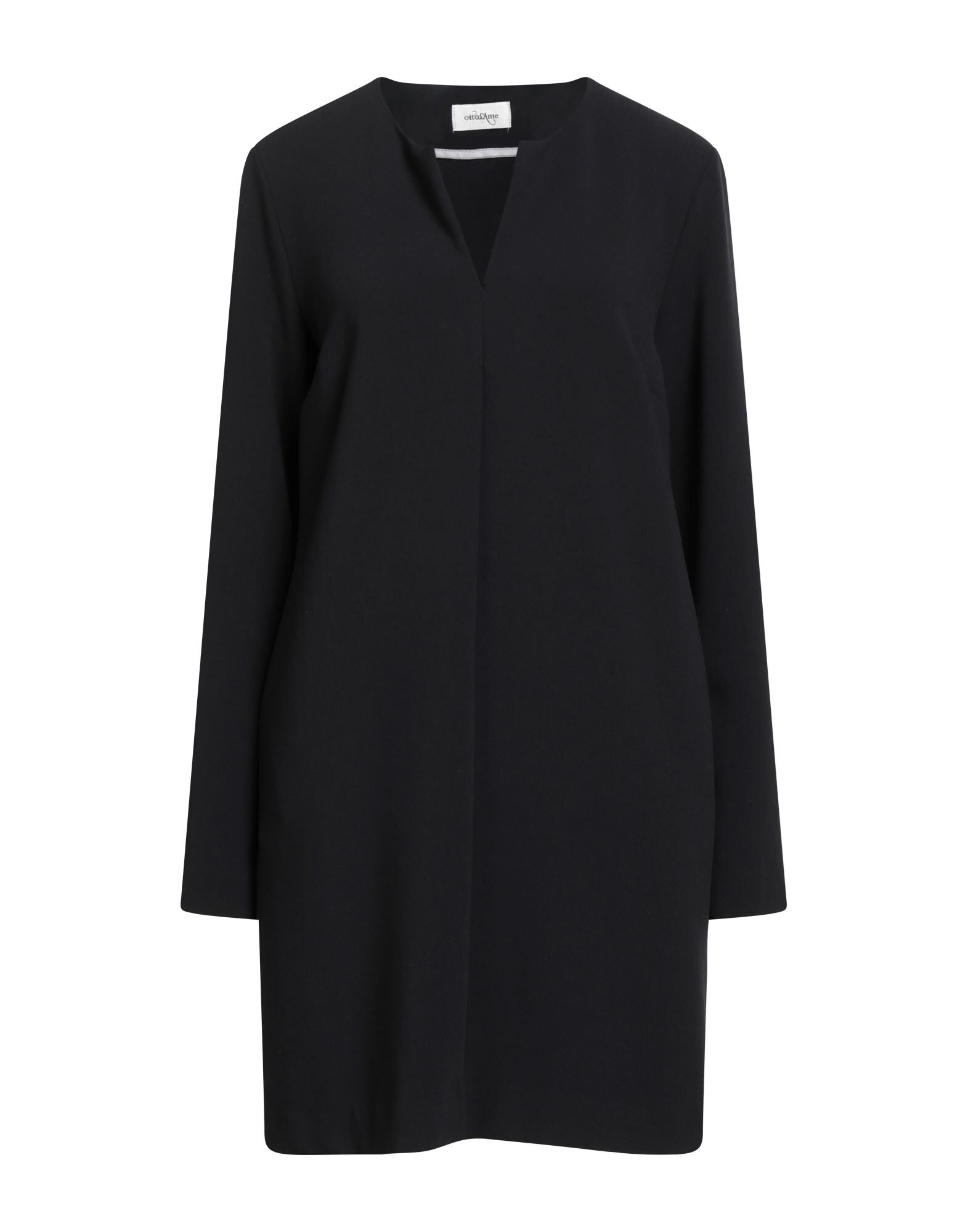 OTTOD'AME - Mini dresses