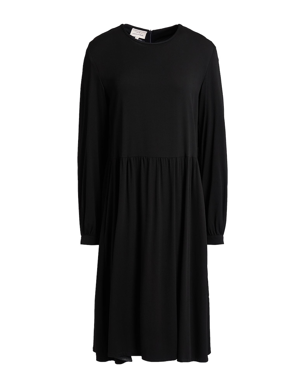 ALESSIA SANTI - Midi-Kleider