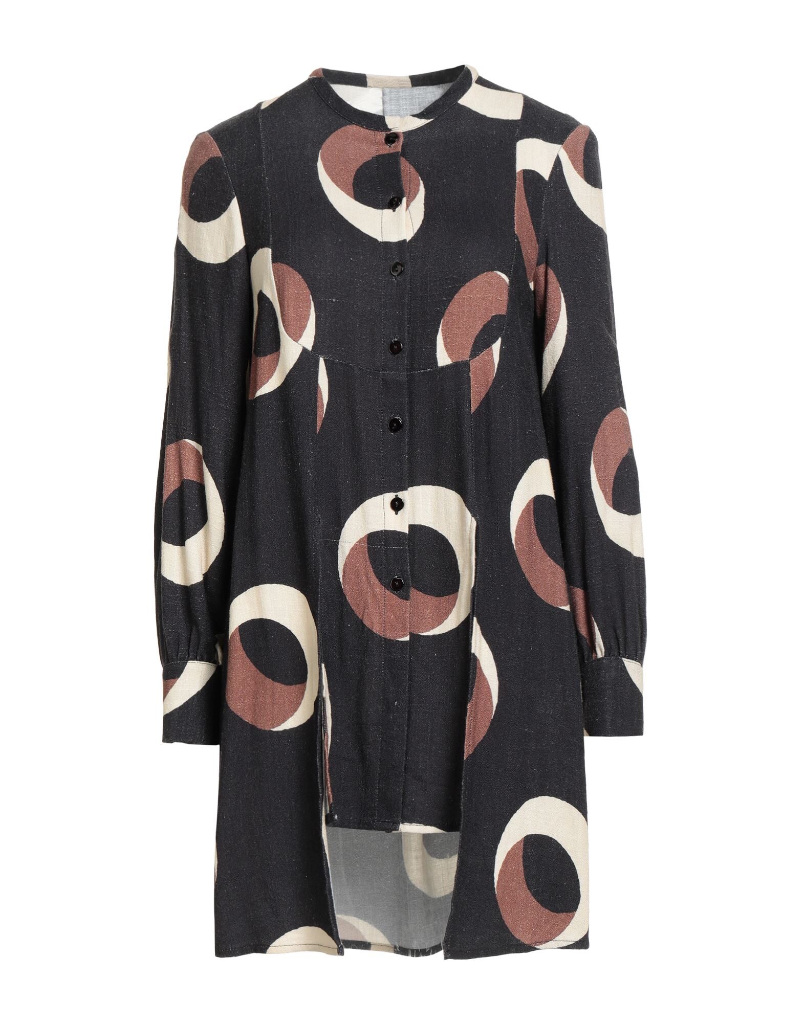 VICTORIA C. - Рубашки 