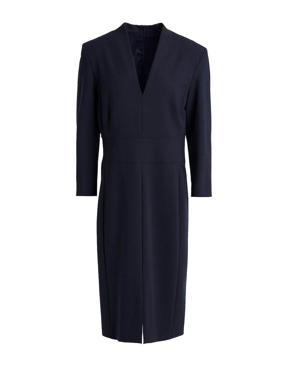 WINDSOR. - Midi dresses