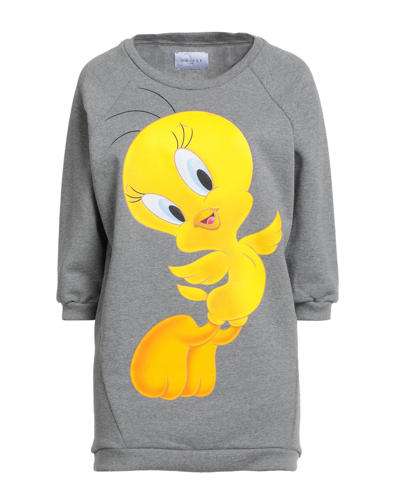 GAëLLE Paris - Mini-Kleider