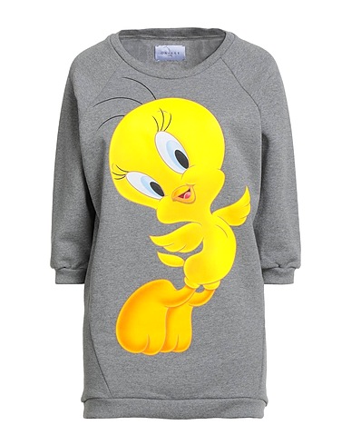 GAëLLE Paris Short dress 100% Cotton