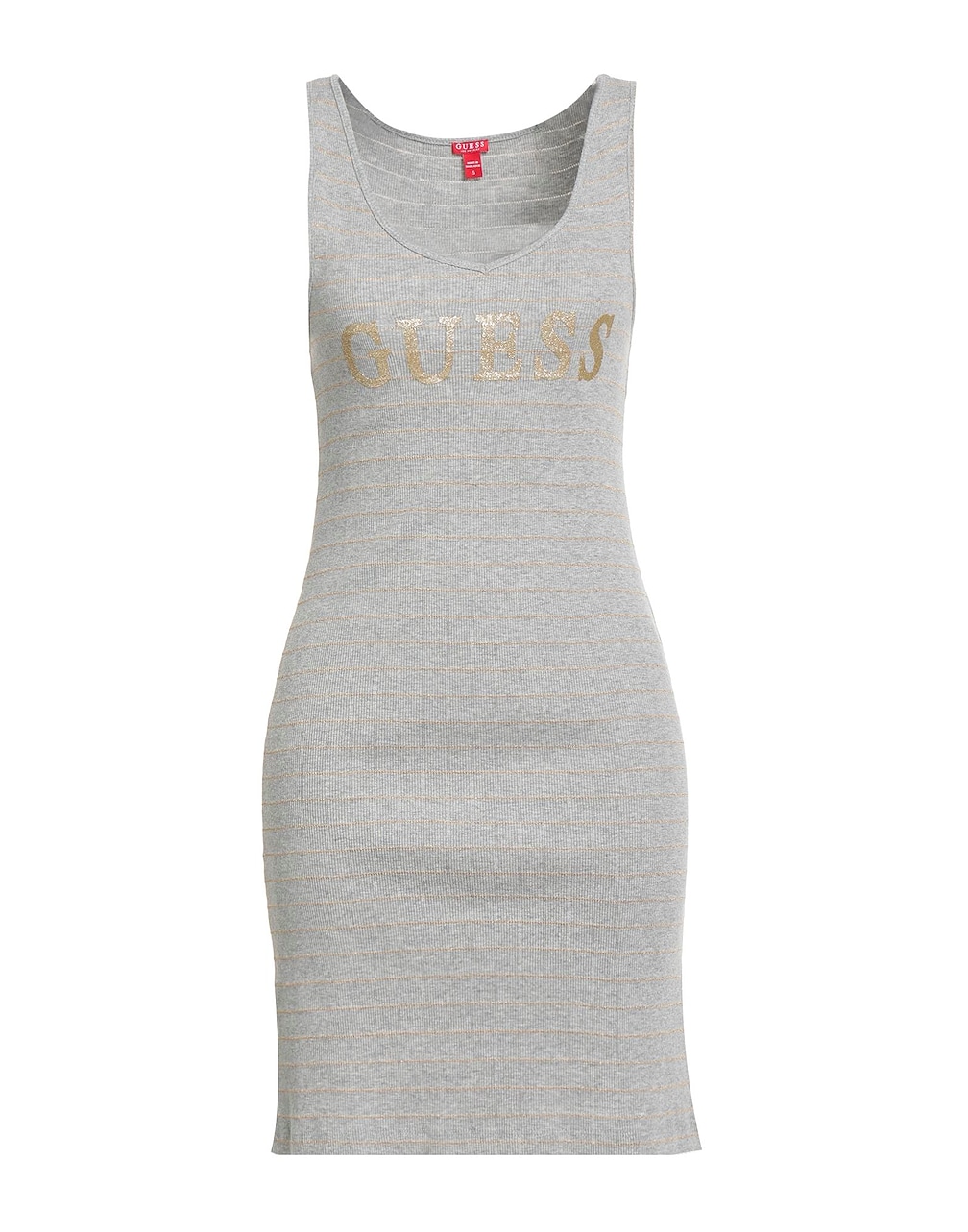 GUESS - Mini dresses