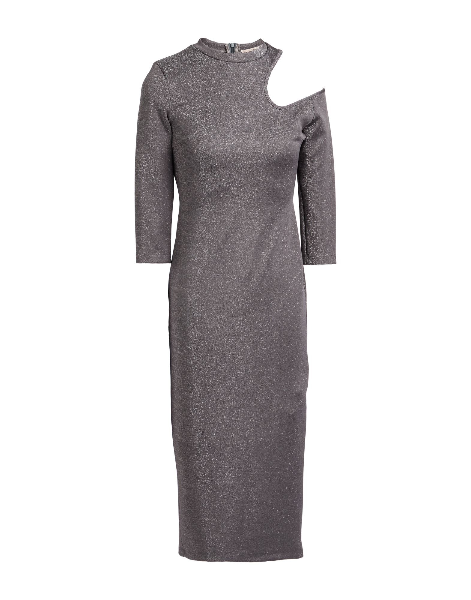 RINASCIMENTO - Midi dresses