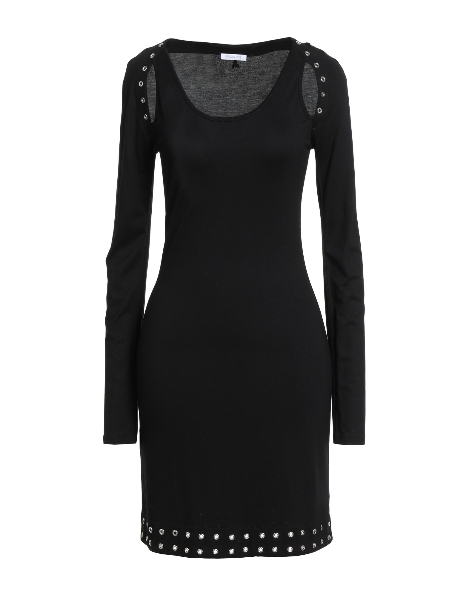 PATRIZIA PEPE - Μίνι φορέματα