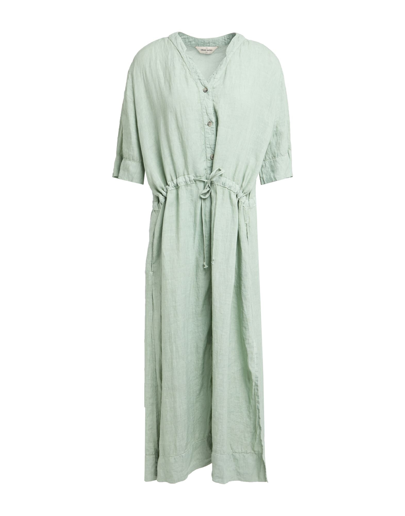 GRAN SASSO - Midi dresses