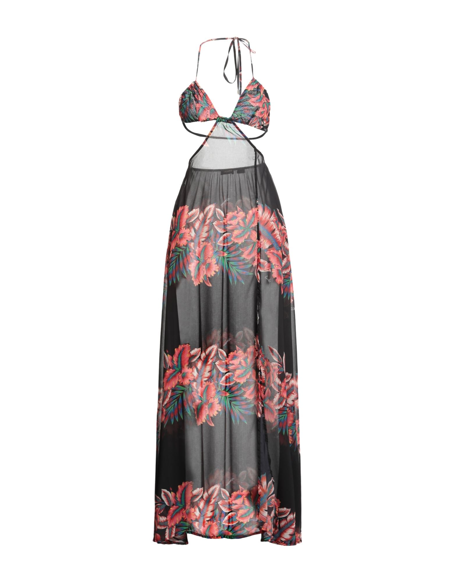 PINKO - Maxi-Kleider