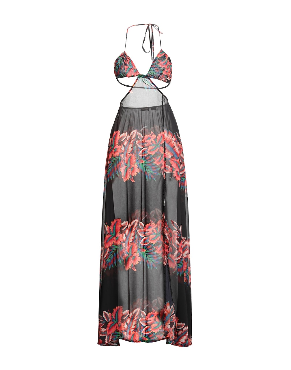 PINKO - Maxi-Kleider