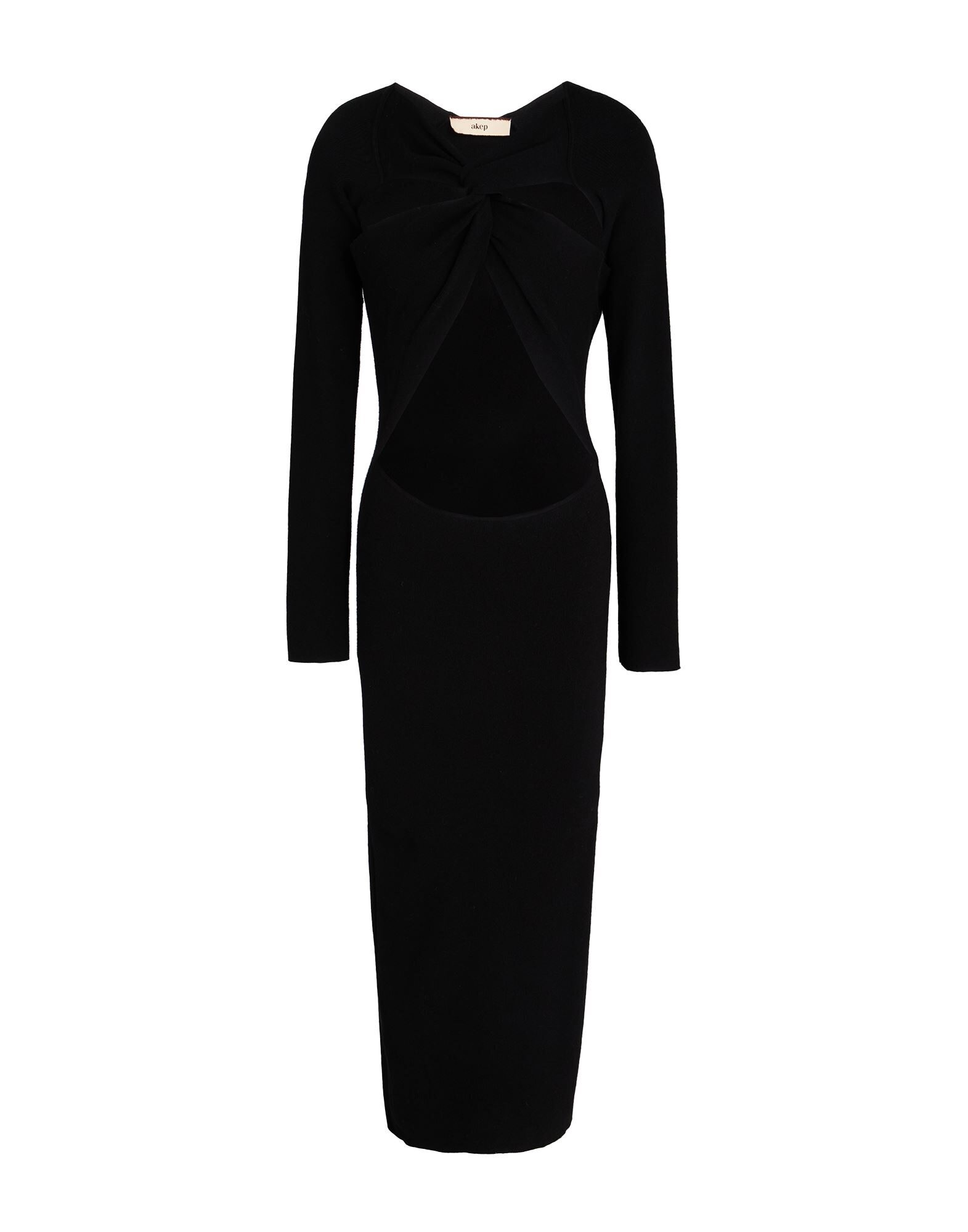 AKEP - Midi dresses