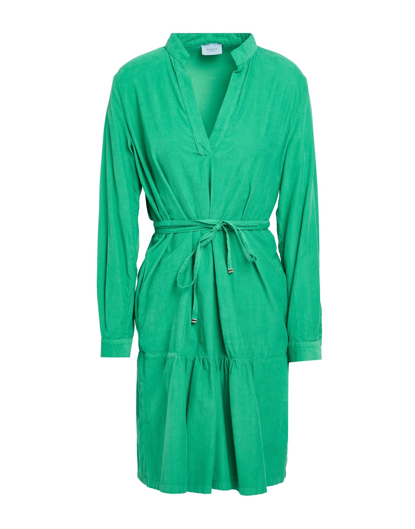 MARELLA - Mini dresses