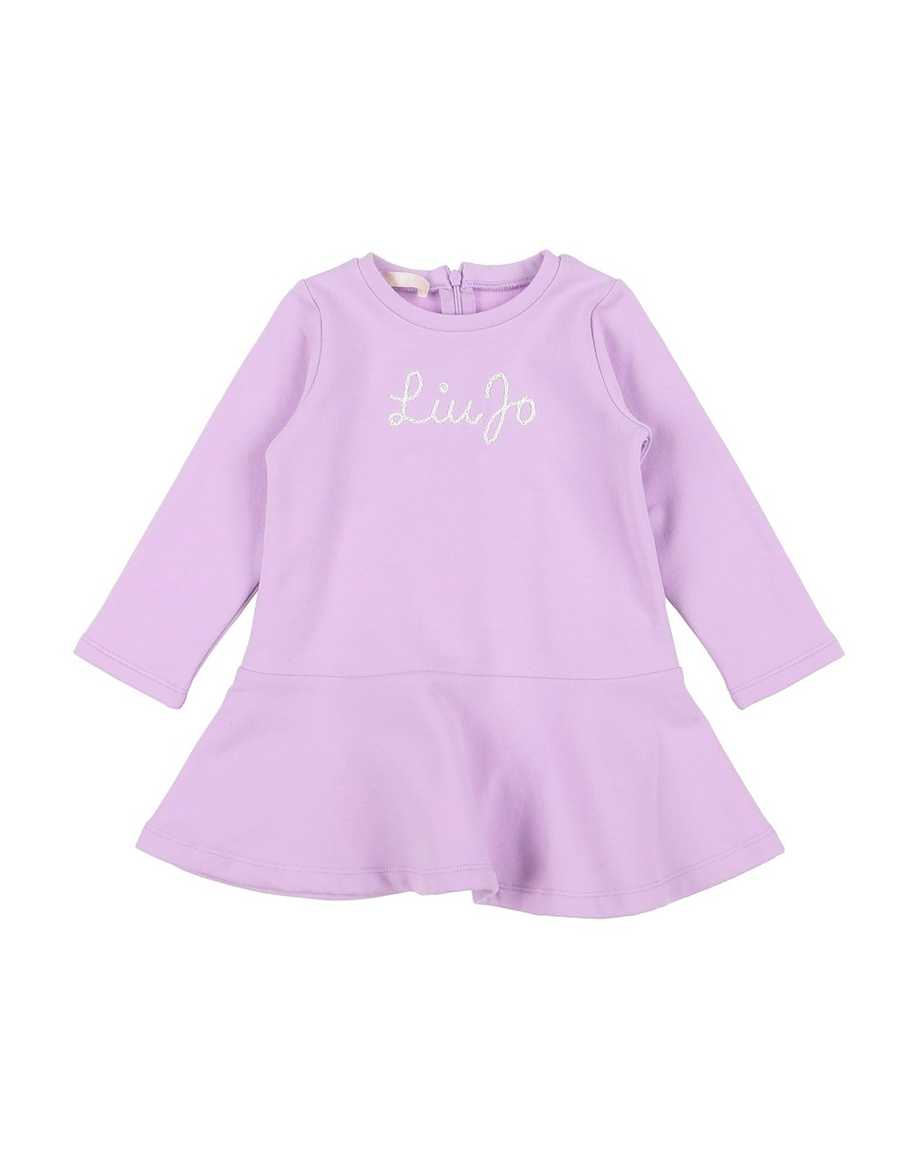 LIU •JO - Vestiti Baby