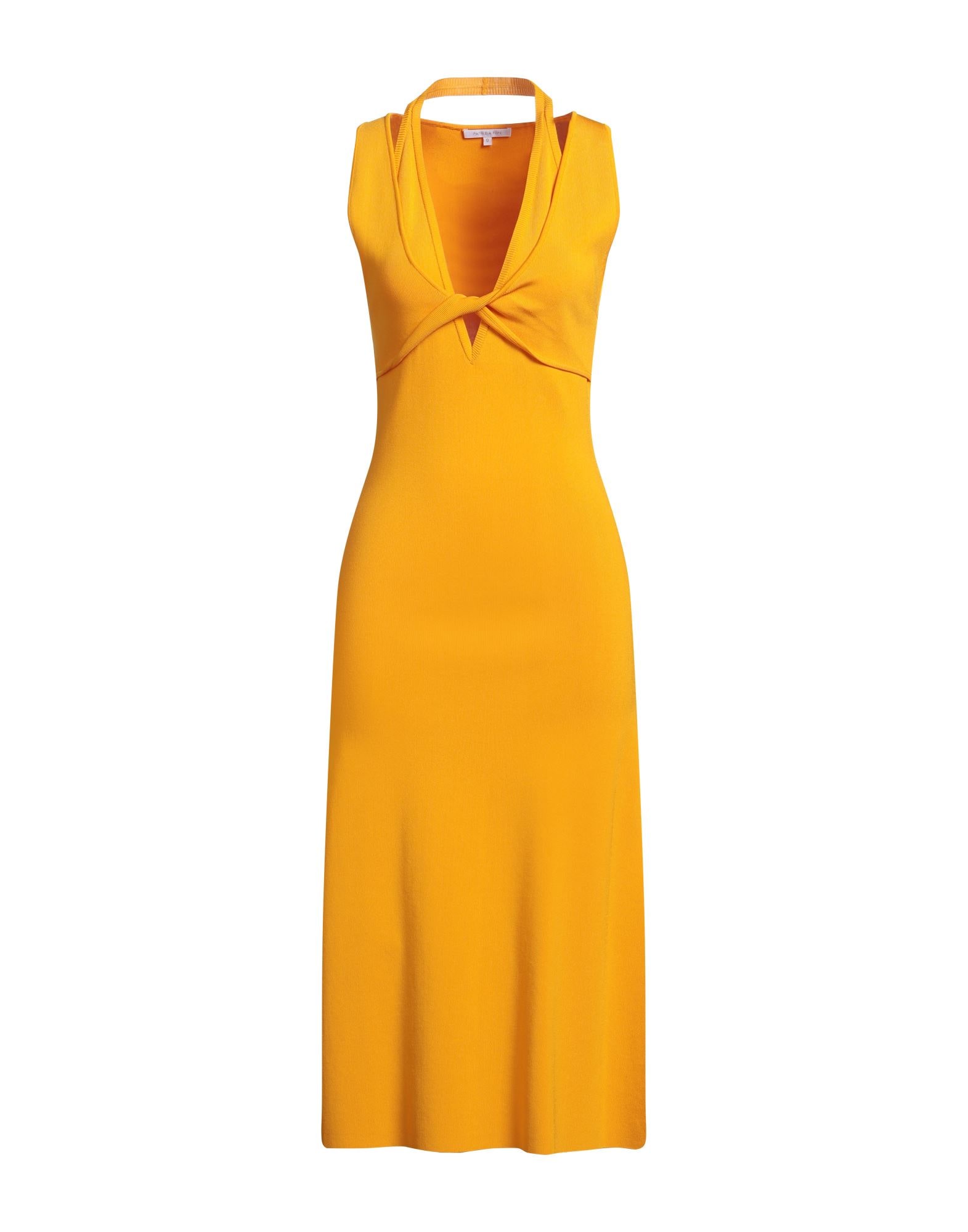 PATRIZIA PEPE - Midi dresses