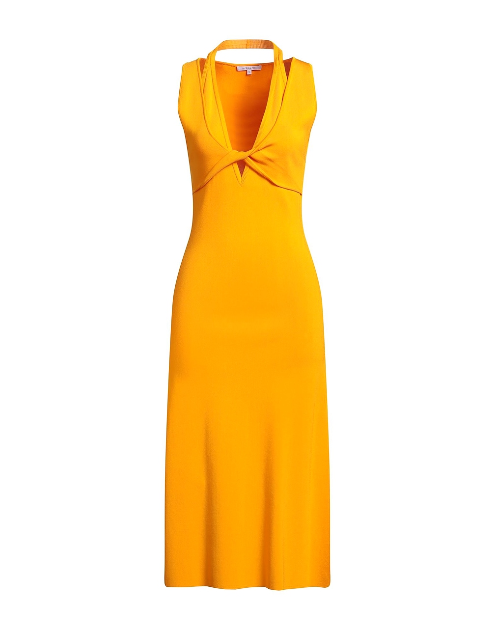 PATRIZIA PEPE - Vestidos midi