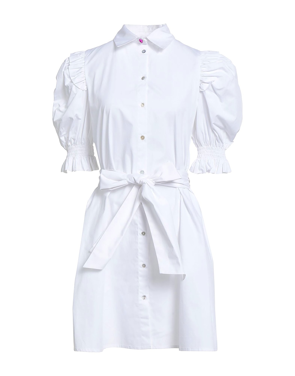 FRACOMINA - Μίνι φορέματα