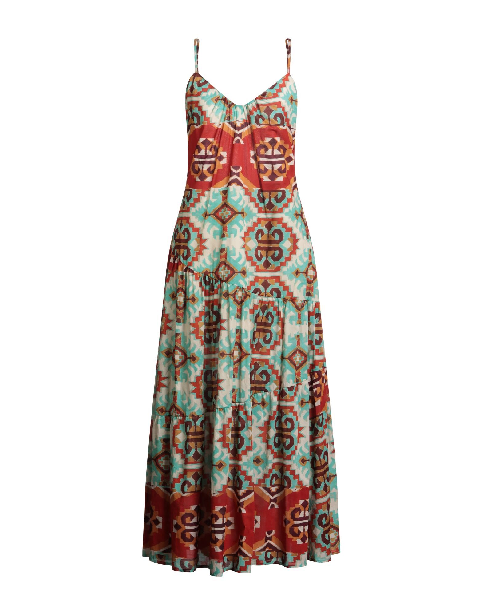 REBEL QUEEN by LIU •JO - Maxi dresses