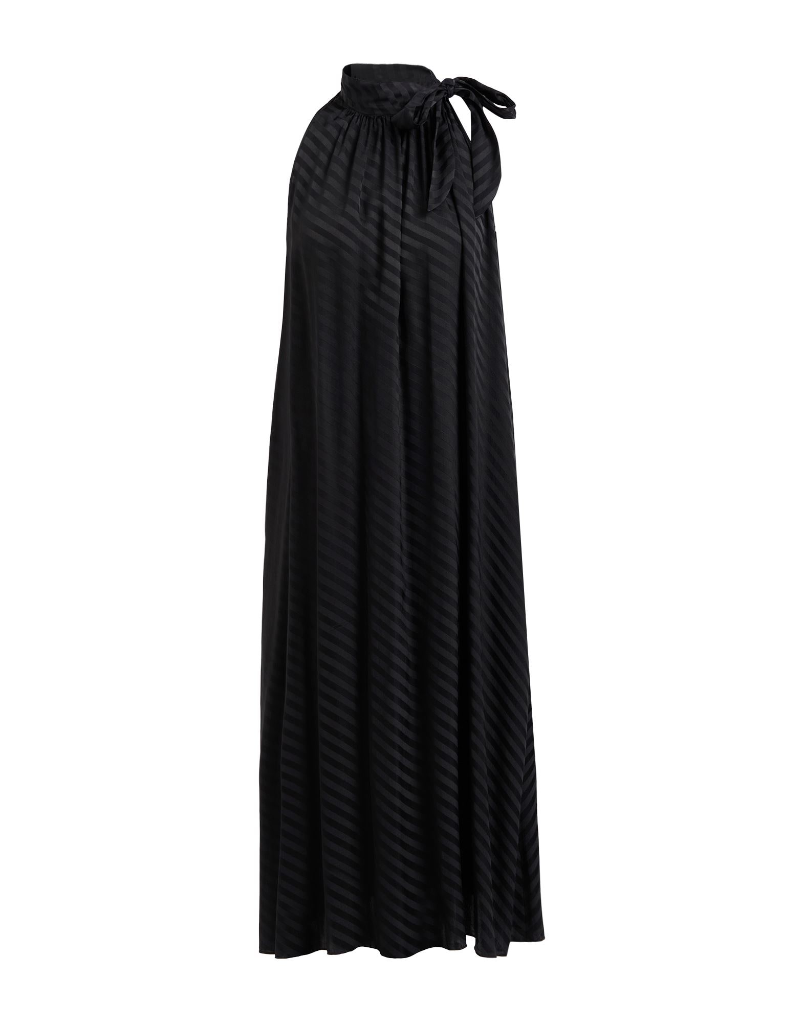 SEVENTY VENEZIA - Midi dresses